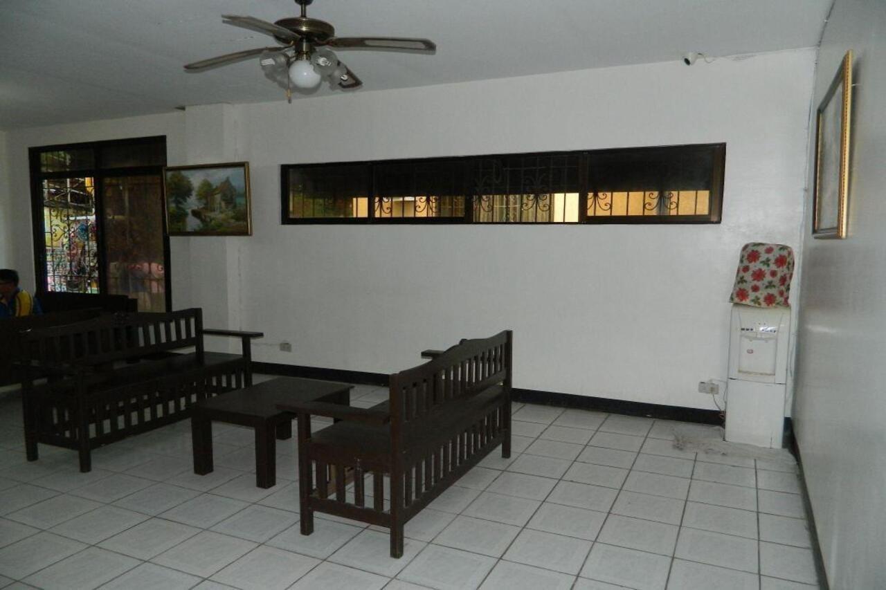 Hotel Boracay Travelodge 2*