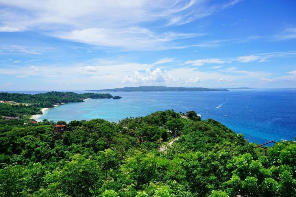 Boracay Travelodge Balabag (Boracay)