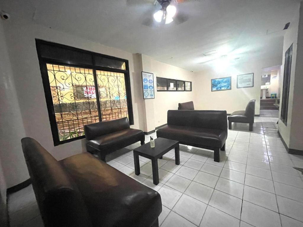 Hotel Boracay Travelodge