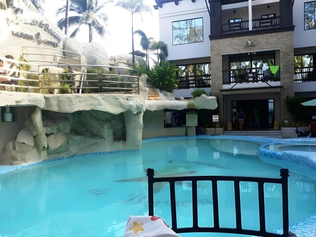 Boracay Travelodge