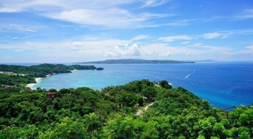 Boracay Travelodge