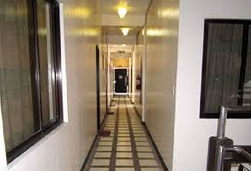 Boracay Travelodge Balabag (Boracay)