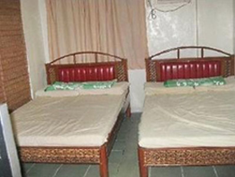 Hotel Boracay Travelodge