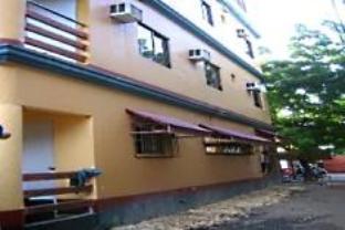 Boracay Travelodge Hotel