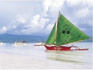 Boracay Travelodge