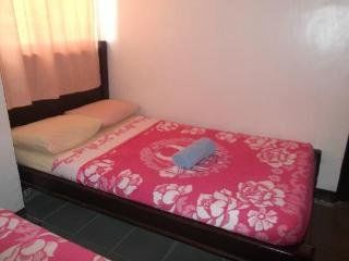 Hotel Boracay Travelodge 2*