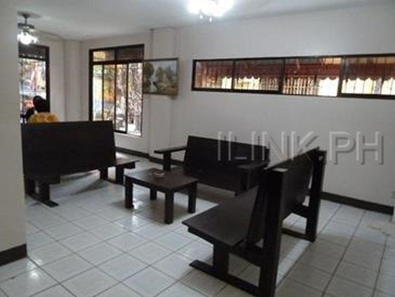 Boracay Travelodge Hotel Balabag (Boracay)
