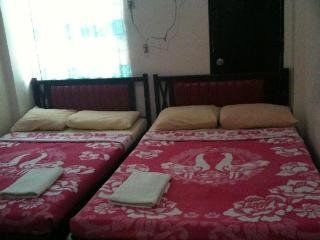 Boracay Travelodge 2* Balabag (Boracay)