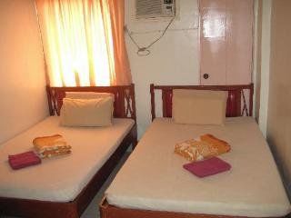 Boracay Travelodge Hotel 2*