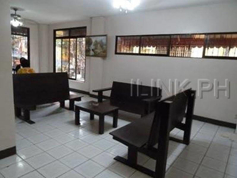 Boracay Travelodge Hotel Balabag (Boracay)