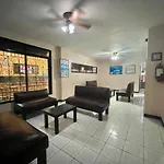 Boracay Travelodge Beach Resort