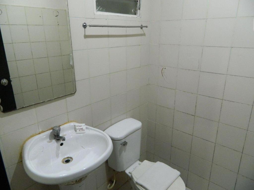 Boracay Travelodge